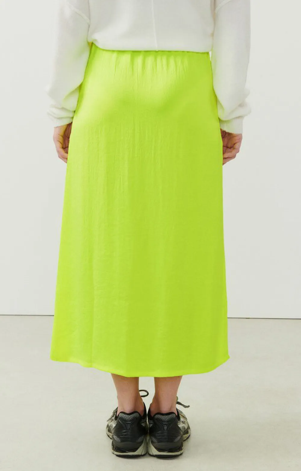 Jupe Femme Widland*American Vintage Hot