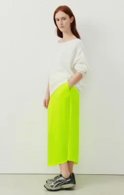 Jupe Femme Widland*American Vintage Hot