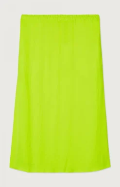 Jupe Femme Widland*American Vintage Hot