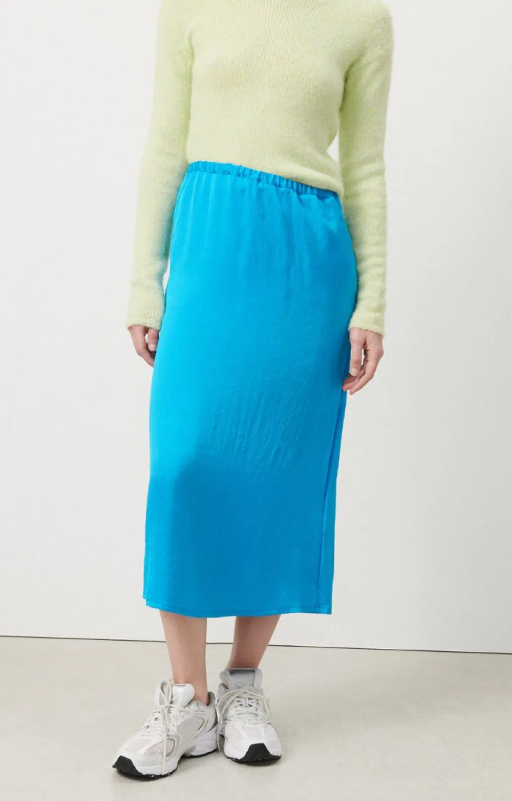 Jupe Femme Widland*American Vintage Cheap