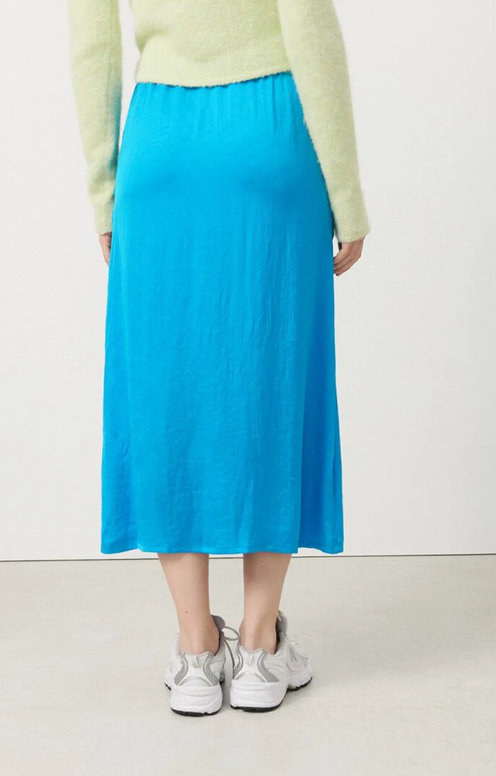 Jupe Femme Widland*American Vintage Cheap