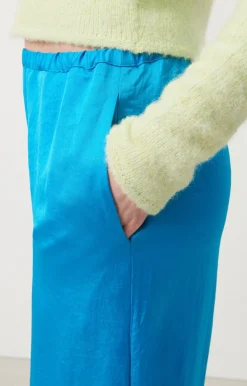 Jupe Femme Widland*American Vintage Cheap