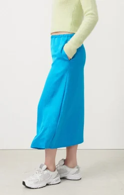 Jupe Femme Widland*American Vintage Cheap