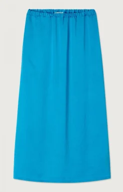 Jupe Femme Widland*American Vintage Cheap