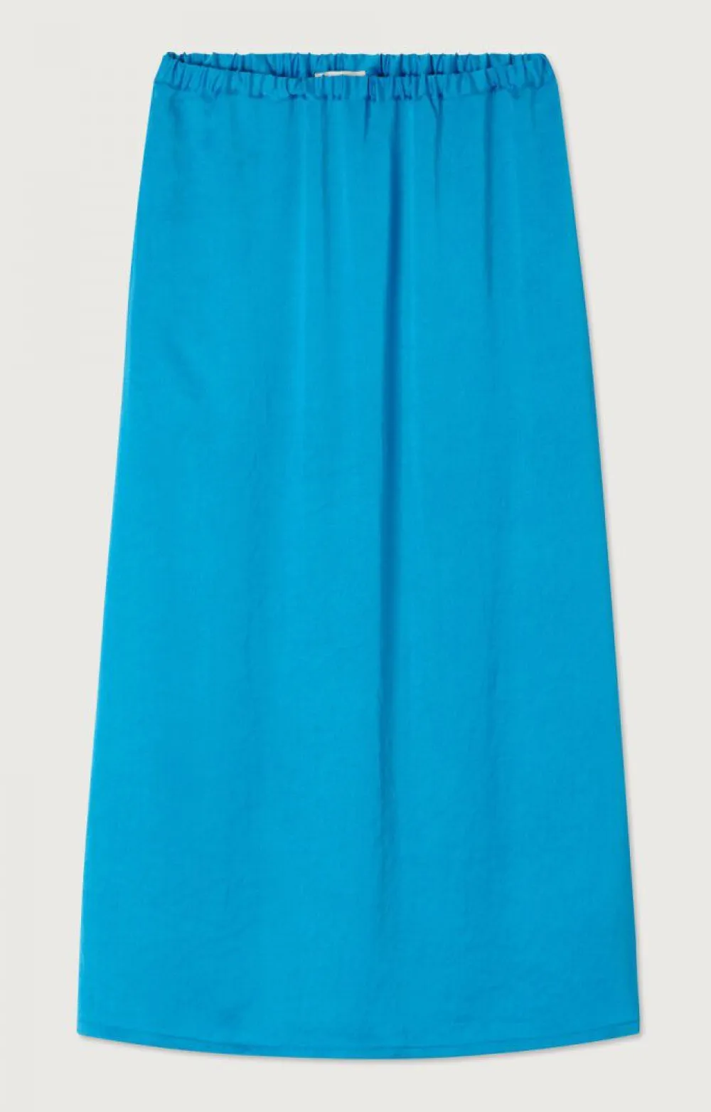 Jupe Femme Widland*American Vintage Cheap