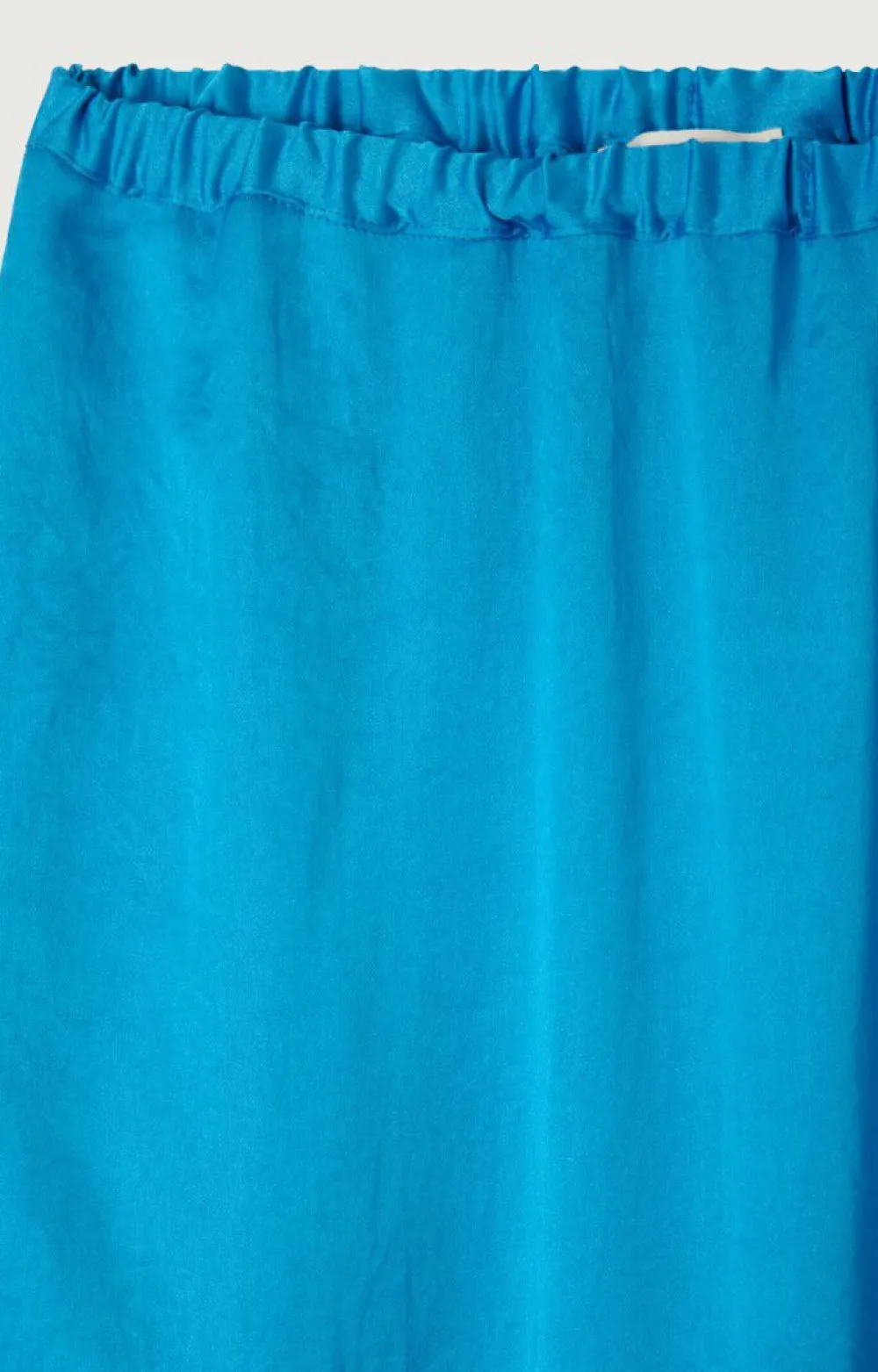 Jupe Femme Widland*American Vintage Cheap