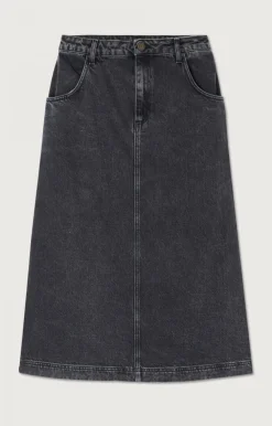 Jupe Femme Yopday*American Vintage Best
