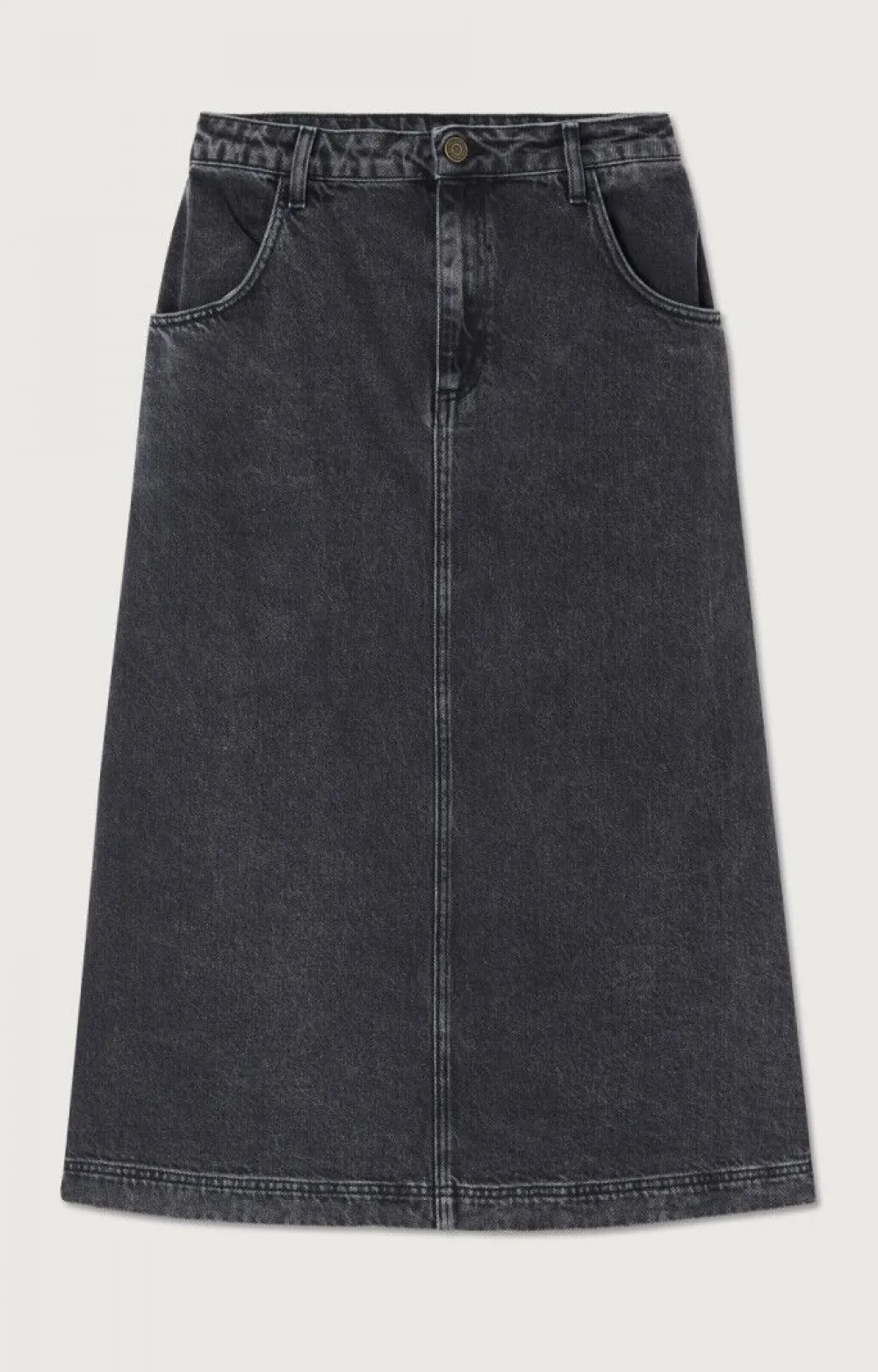 Jupe Femme Yopday*American Vintage Best