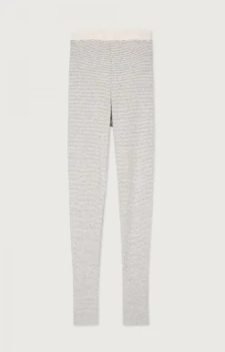 Legging Femme Gykotown*American Vintage Flash Sale