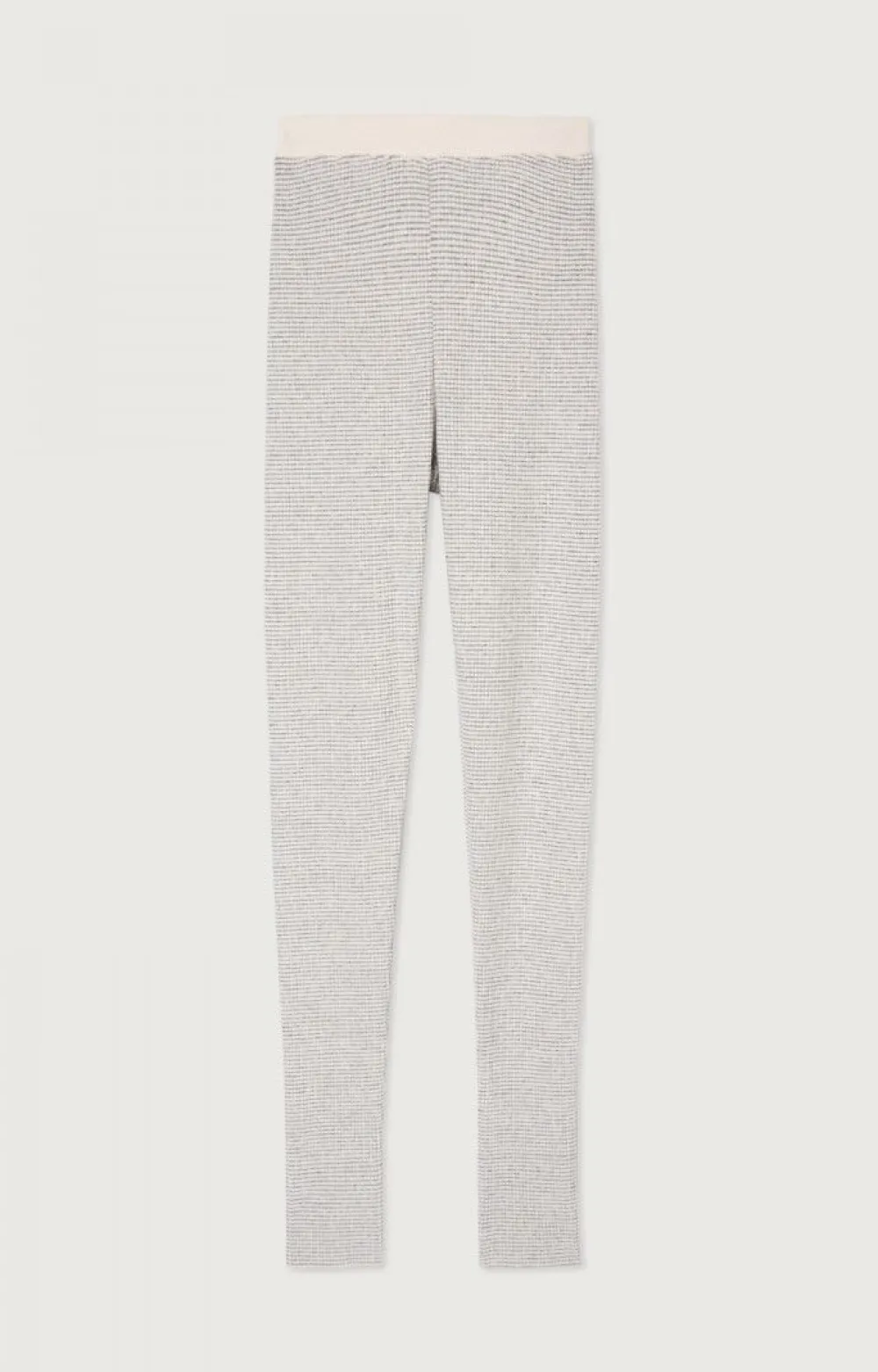 Legging Femme Gykotown*American Vintage Flash Sale