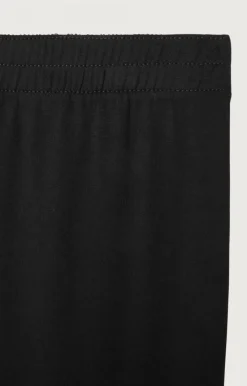 Legging Femme Synorow*American Vintage Cheap