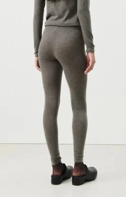 Legging Femme Vediny*American Vintage Fashion
