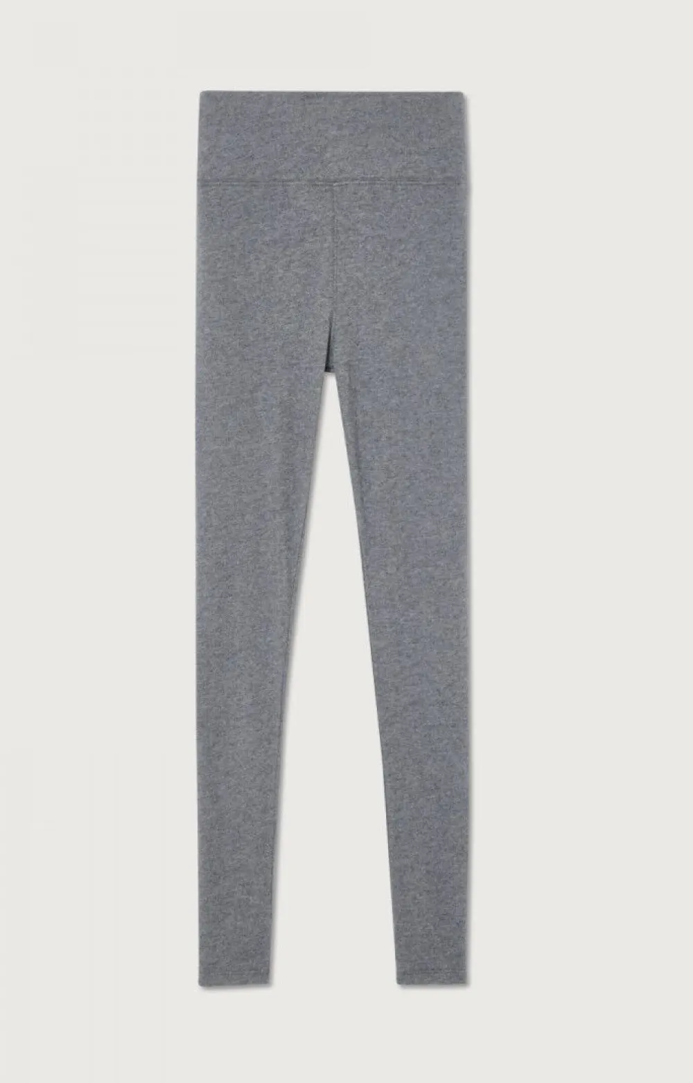 Legging Femme Ypawood*American Vintage Online