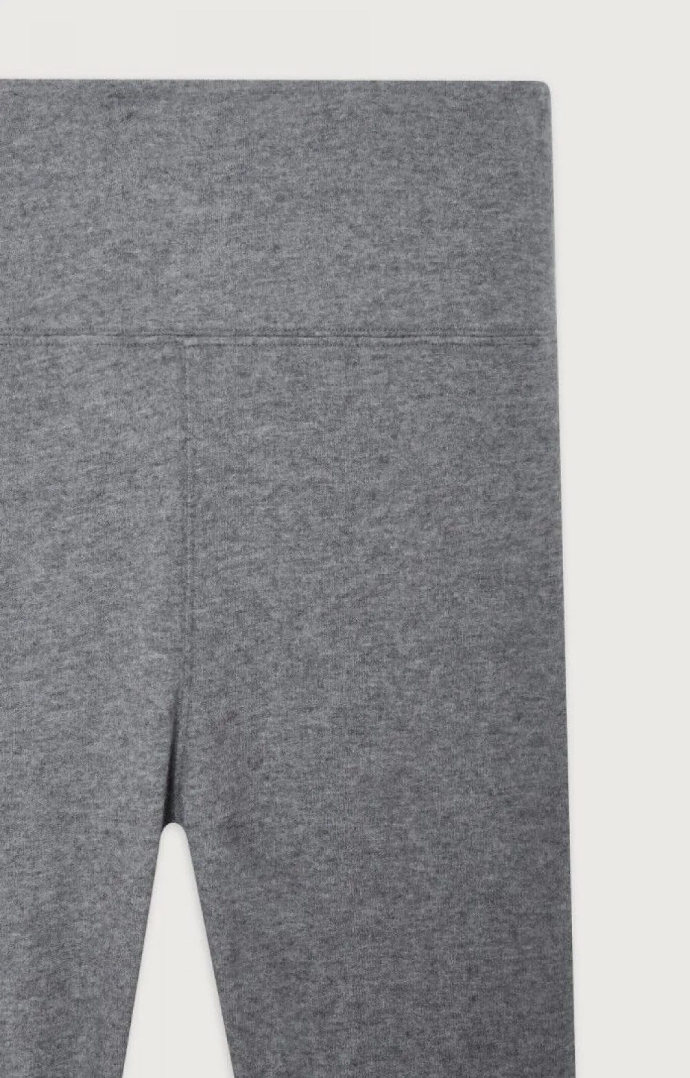 Legging Femme Ypawood*American Vintage Online