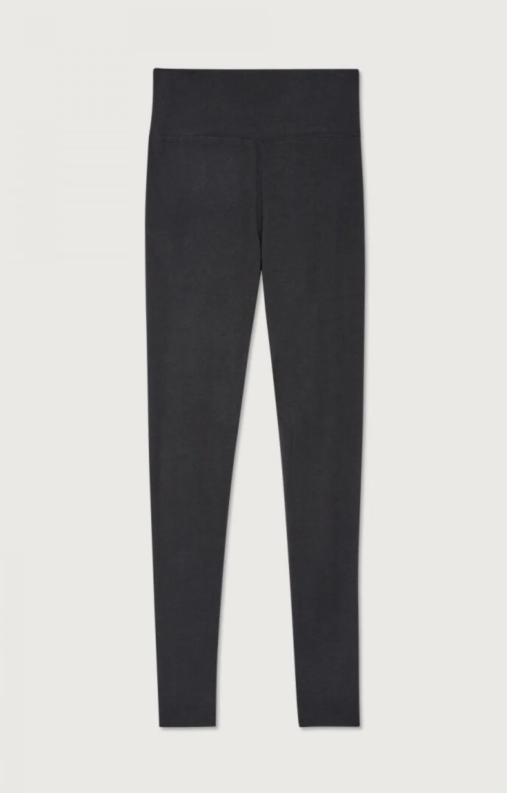 Legging Femme Ypawood*American Vintage Store