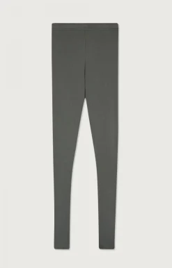 Legging Femme Zelym*American Vintage Flash Sale