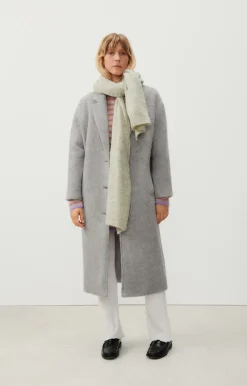 Manteau Femme Roly*American Vintage Hot