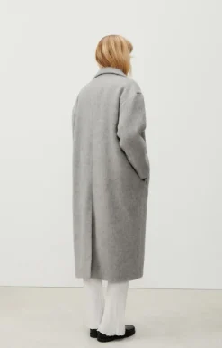 Manteau Femme Roly*American Vintage Hot