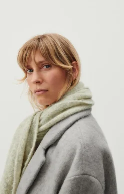 Manteau Femme Roly*American Vintage Hot