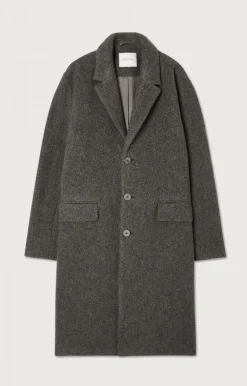 Manteau Homme Bazybay*American Vintage Store