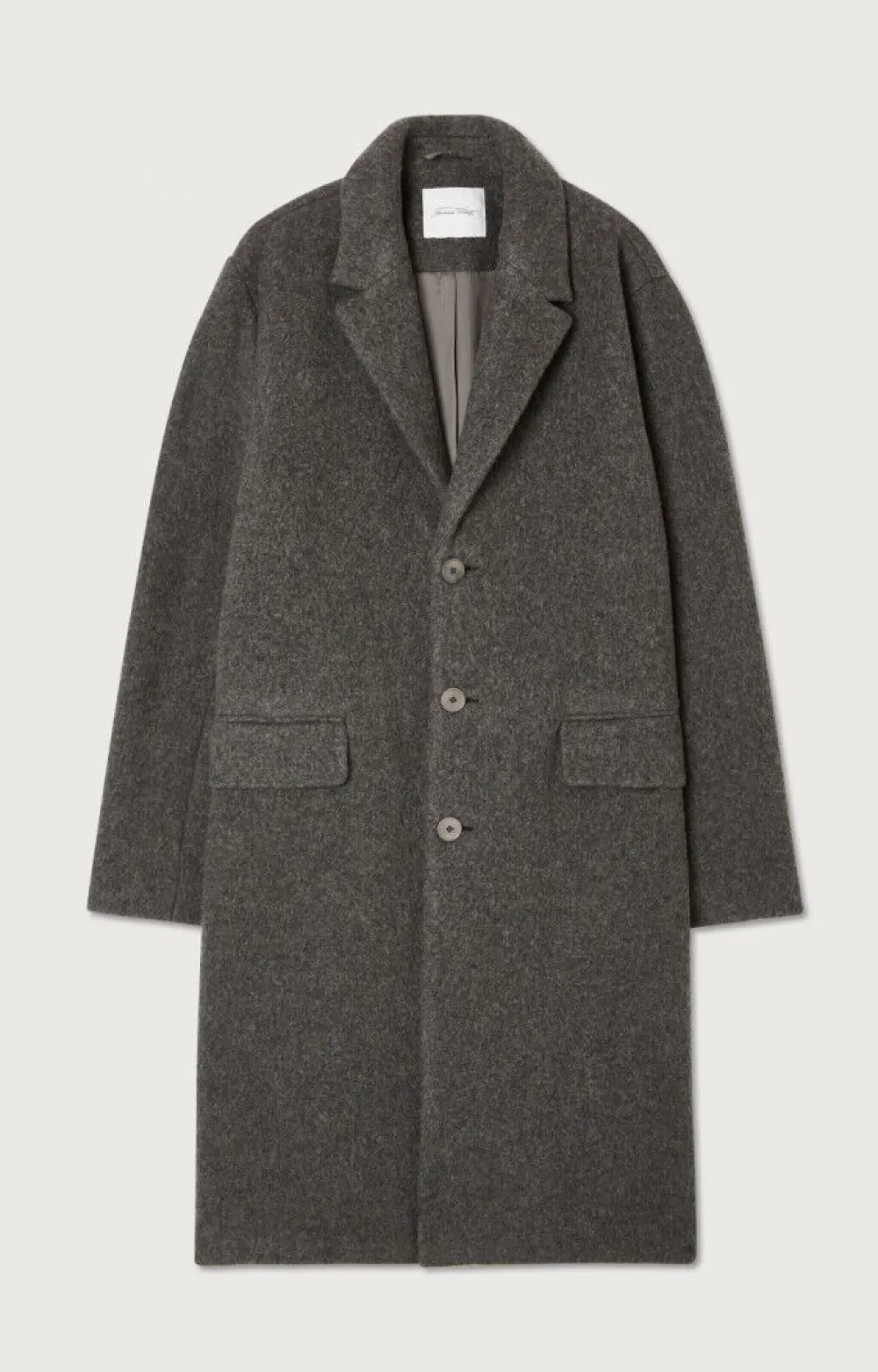 Manteau Homme Bazybay*American Vintage Store