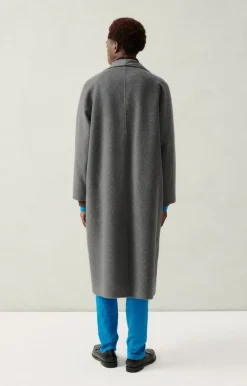 Manteau Homme Dadoulove*American Vintage Store