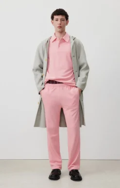 Manteau Homme Dadoulove*American Vintage Best