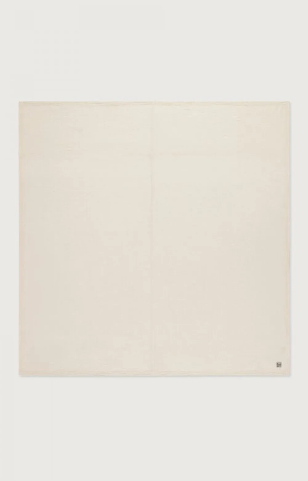Nappe Ziky*American Vintage Online