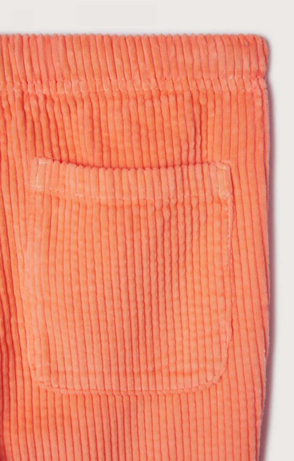 Pantalon Enfant Padow*American Vintage Shop