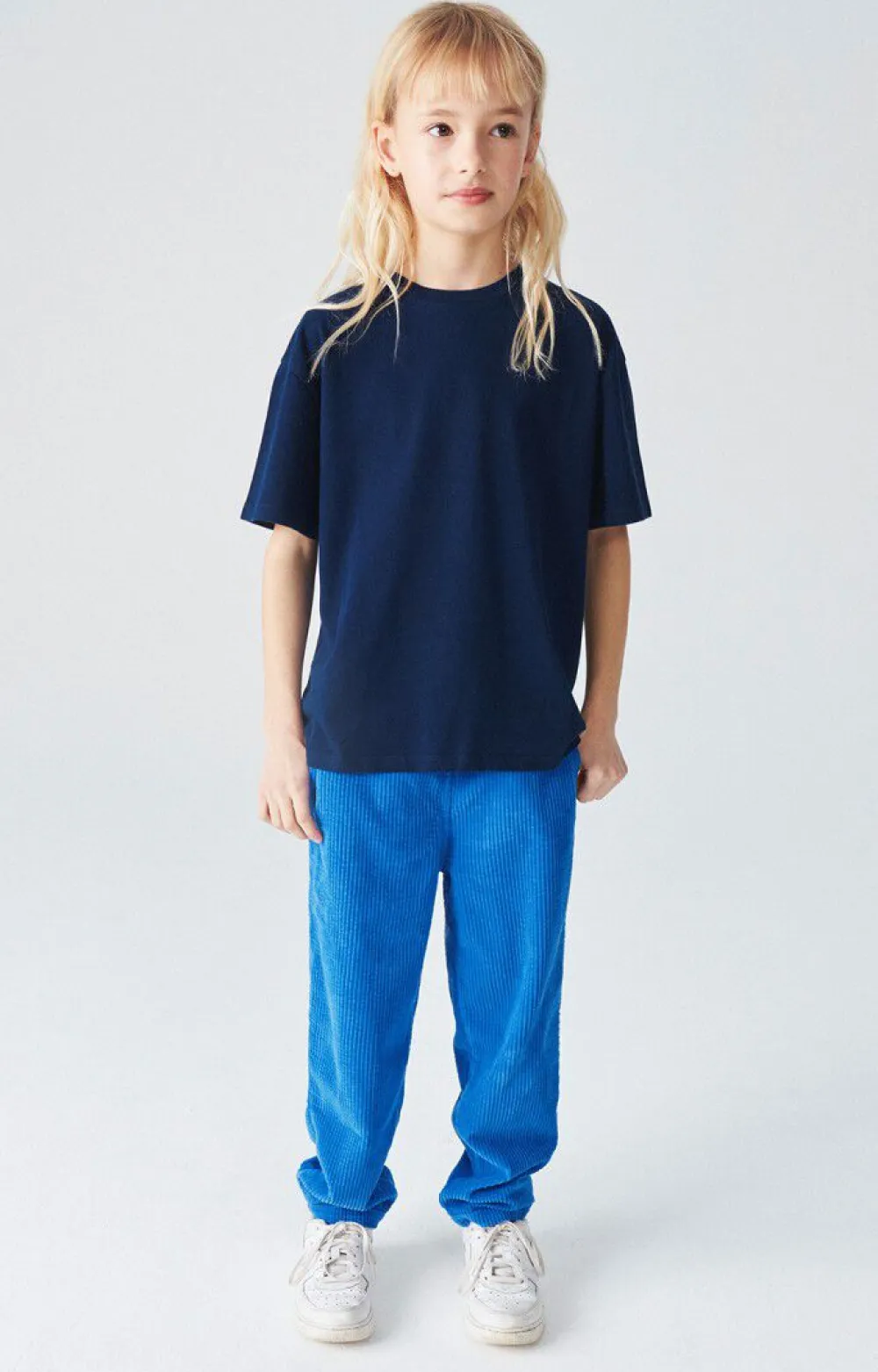 Pantalon Enfant Padow*American Vintage Discount