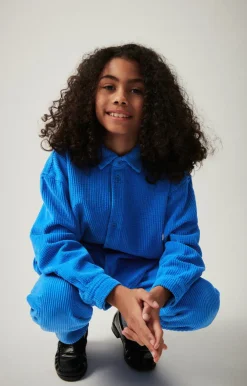 Pantalon Enfant Padow*American Vintage Discount