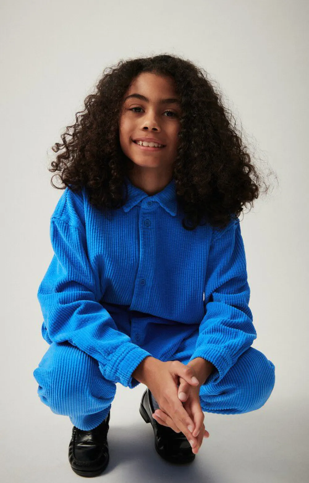 Pantalon Enfant Padow*American Vintage Discount