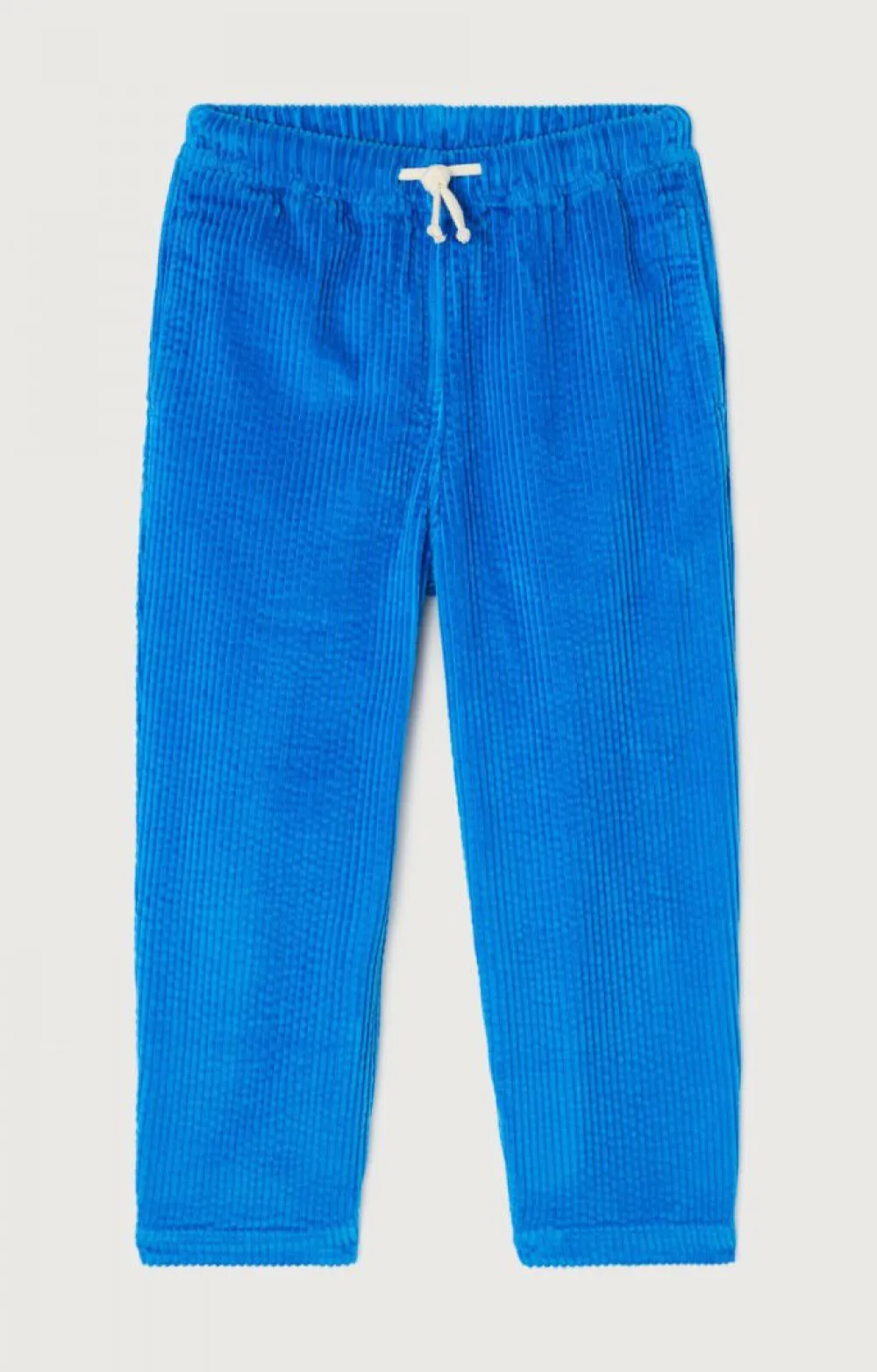 Pantalon Enfant Padow*American Vintage Discount