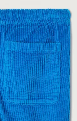 Pantalon Enfant Padow*American Vintage Discount
