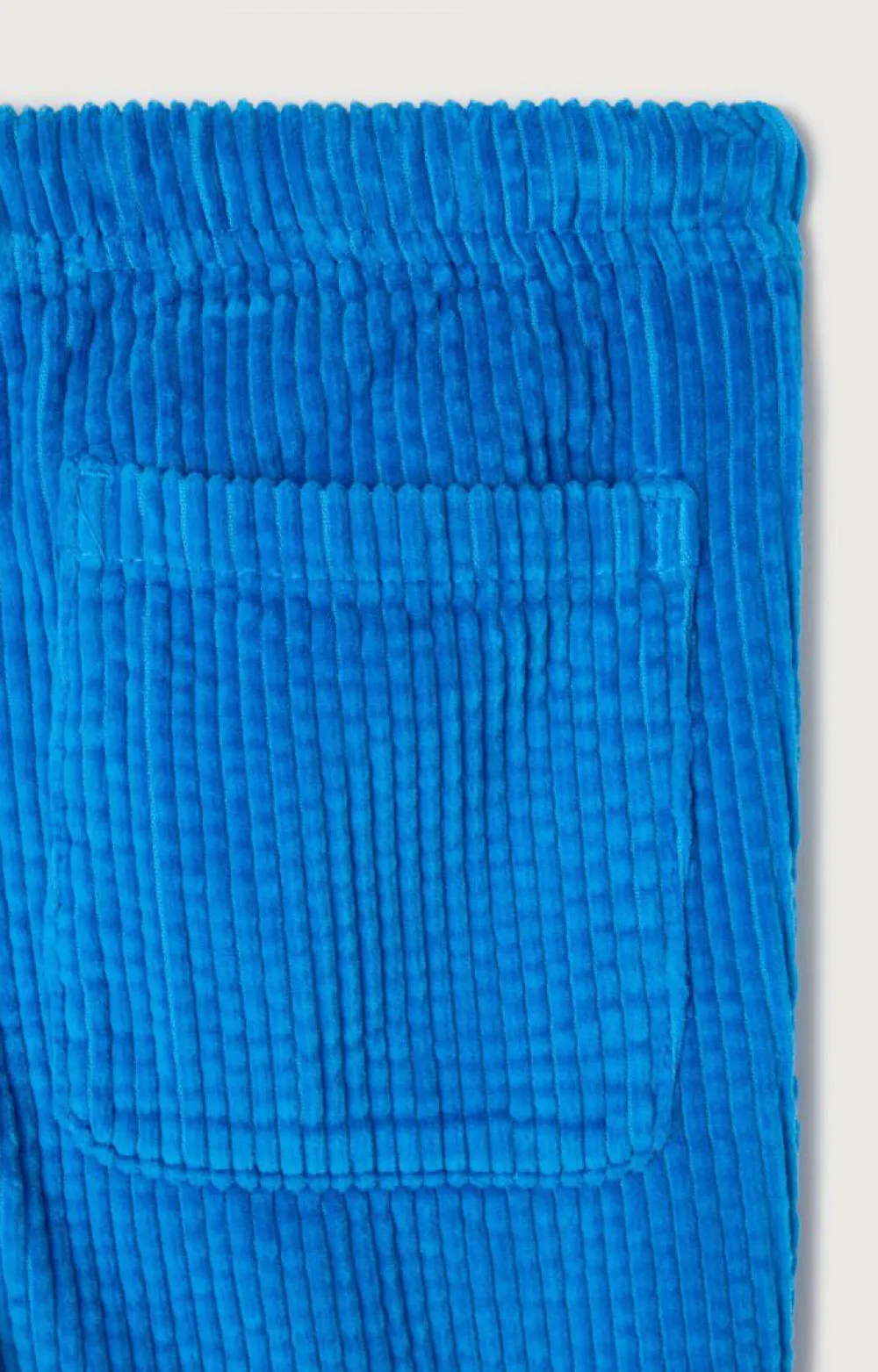 Pantalon Enfant Padow*American Vintage Discount