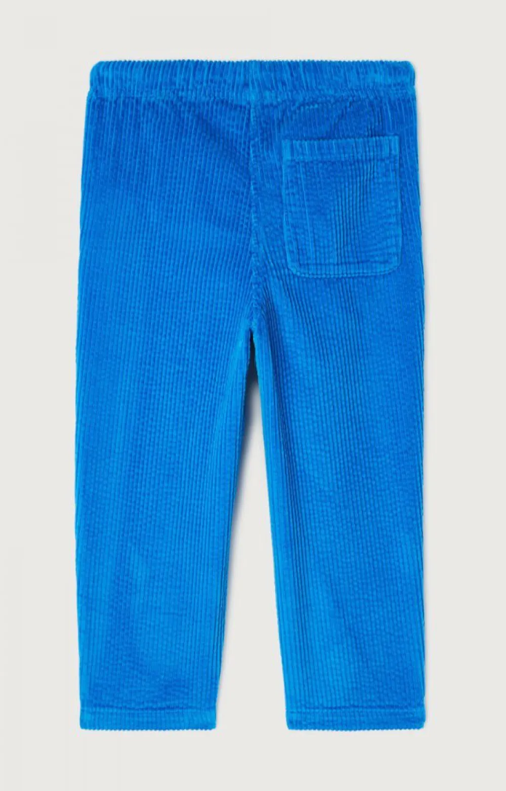 Pantalon Enfant Padow*American Vintage Discount