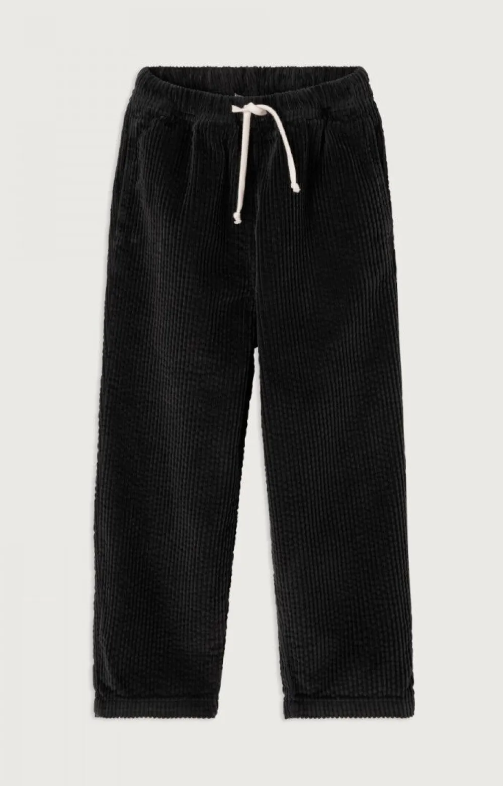 Pantalon Enfant Padow*American Vintage Clearance