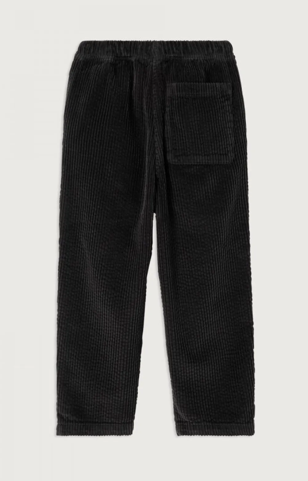 Pantalon Enfant Padow*American Vintage Clearance
