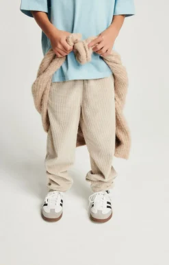 Pantalon Enfant Padow*American Vintage Online