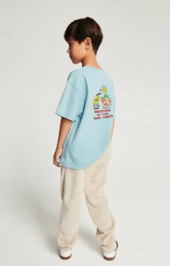 Pantalon Enfant Padow*American Vintage Online