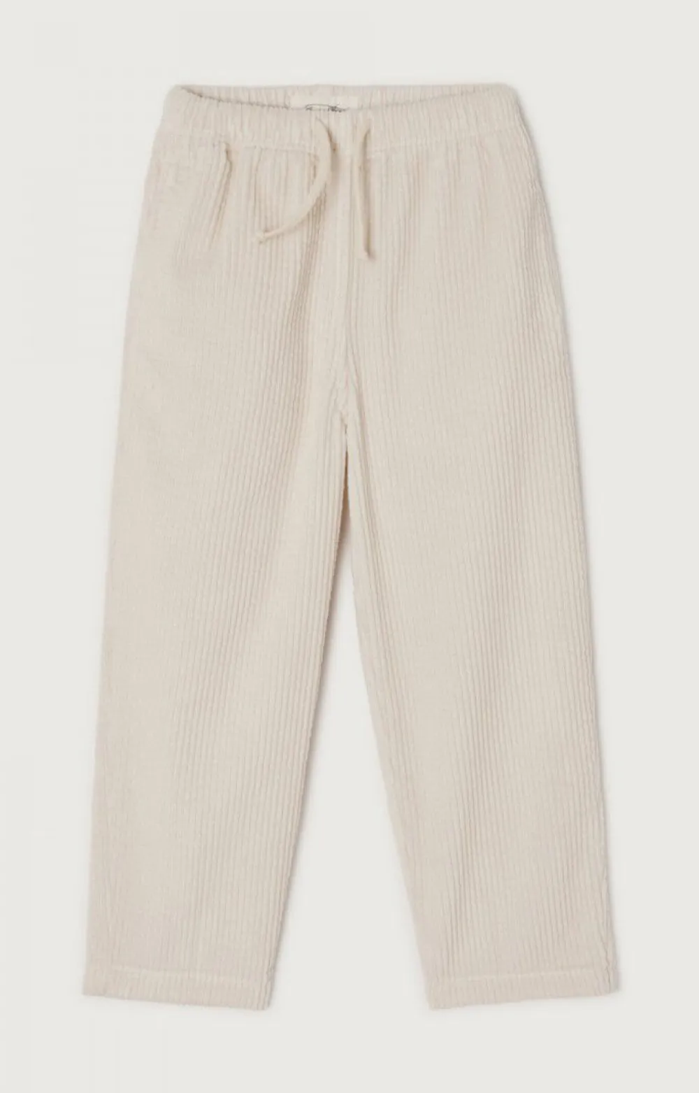 Pantalon Enfant Padow*American Vintage Online