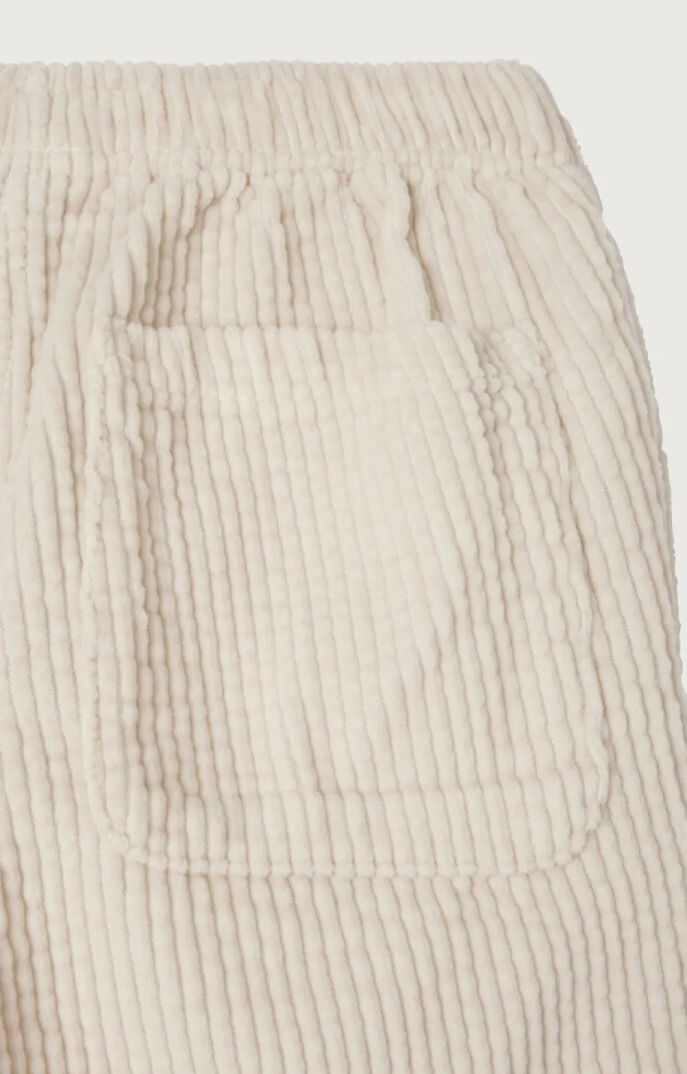 Pantalon Enfant Padow*American Vintage Online