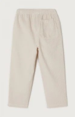 Pantalon Enfant Padow*American Vintage Online