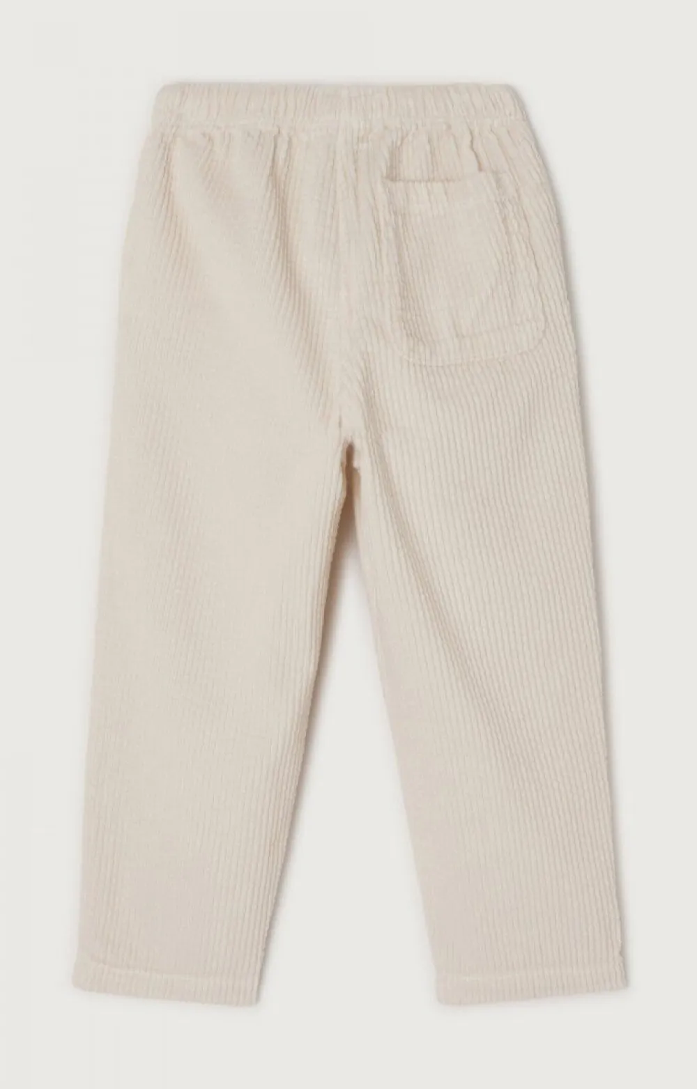 Pantalon Enfant Padow*American Vintage Online