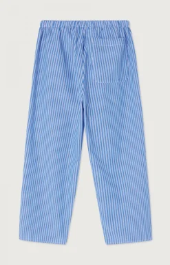 Pantalon Enfant Zatybay*American Vintage Flash Sale