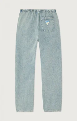 Pantalon Femme Besobay*American Vintage New