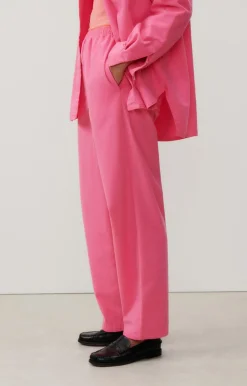 Pantalon Femme Dakota*American Vintage Online