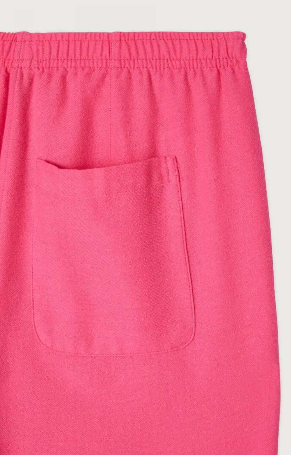 Pantalon Femme Dakota*American Vintage Online