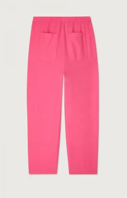 Pantalon Femme Dakota*American Vintage Online