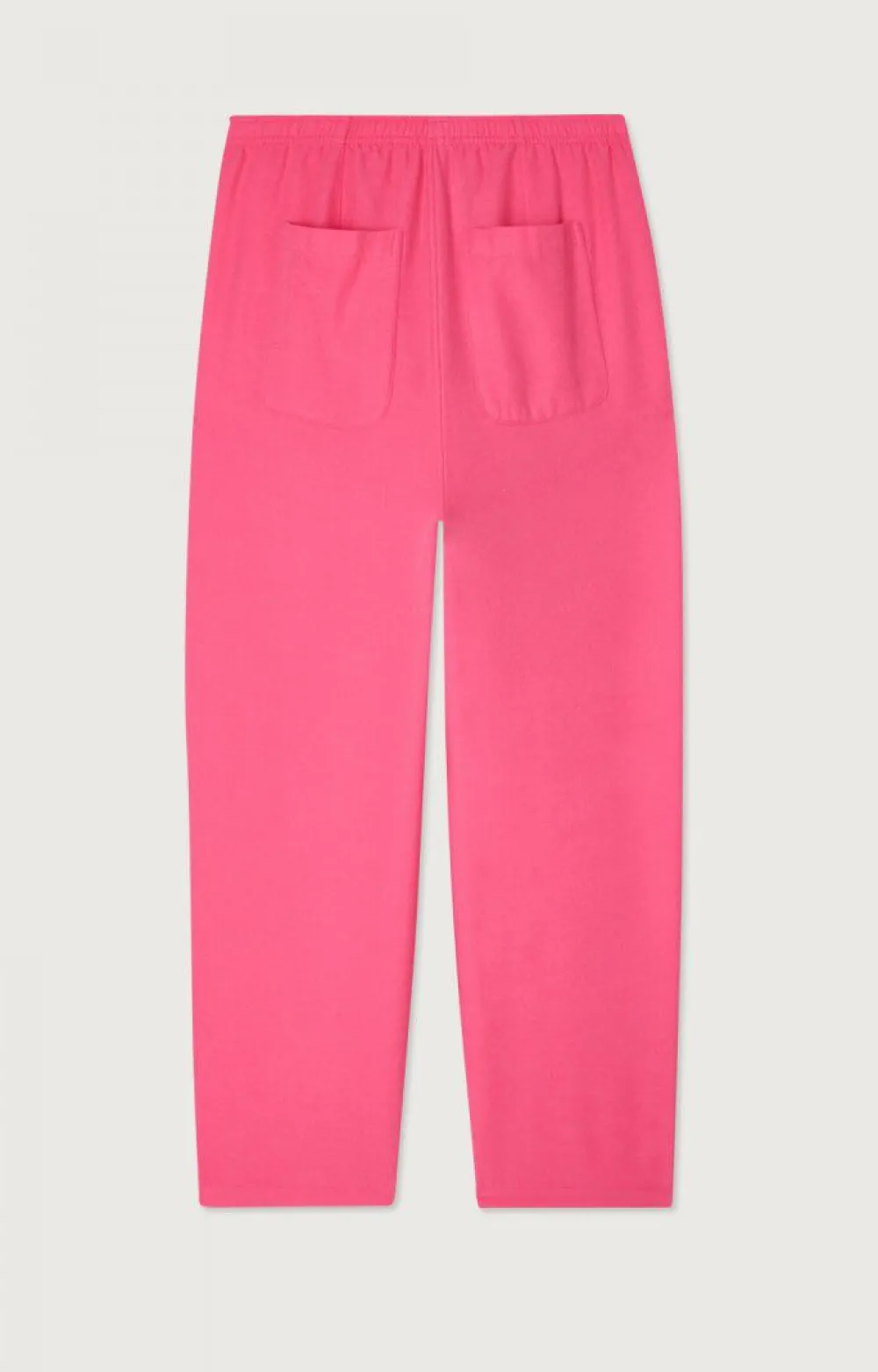 Pantalon Femme Dakota*American Vintage Online
